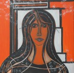 Laurence Wagon Madone