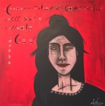 Méditation – LauWagon