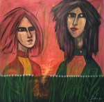 Phénix – LauWagon