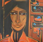 LaurenceWagonNovatrice_2