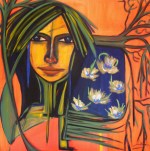 LaurenceWagonProtectrice