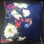 CoussindArt:Végétal