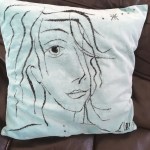 CoussindArt Guidance Laurence&nbsp;Wagon