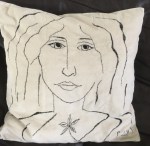 Espoir CoussindArt Laurence&nbsp;Wagon