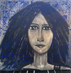 Lunaire Laurence Wagon