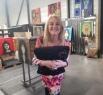 Lau Printemps Féminin