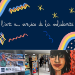 toiles-solidaires-expo