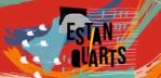 Estanquarts logo