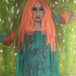 Mirage Toile Laurence&nbsp;Wagon