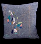 Photoroom_20241125_125650