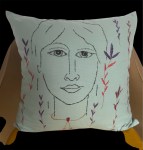 Photoroom_20241214_053652