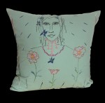 Photoroom_20241227_164124