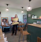 920b5974-7981-4b5a-b960-3710a846e871