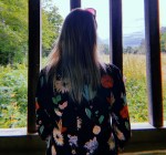 85250aca-4078-4f5f-9fcb-c279f3b2df14