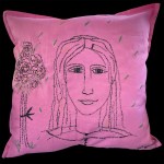 Photoroom_20260111_121407